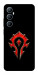 Чехол Horde для Realme C65 4G
