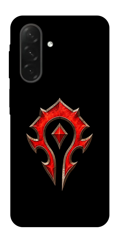 Чехол Horde для Galaxy A26 5G