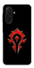 Чехол Horde для Galaxy A26 5G