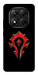 Чохол Horde для Xiaomi Redmi Note 14 Pro 5G