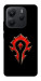 Чехол Horde для Xiaomi Redmi Note 14 5G