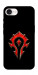 Чехол Horde для iPhone 16e