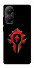 Чехол Horde для Xiaomi Poco X7 Pro