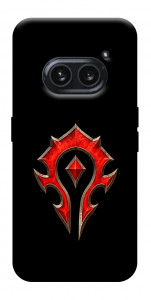Чохол Horde для Nothing Phone (2a)