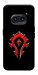 Чохол Horde для Nothing Phone (2a)