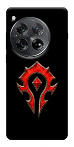 Чехол Horde для OnePlus 12