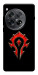 Чехол Horde для OnePlus 12