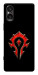 Чохол Horde для Sony Xperia 5 V