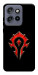 Чохол Horde для Motorola Edge 50 Neo