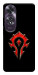 Чохол Horde для Oppo A60 4G
