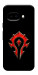 Чехол Horde для Google Pixel 9a
