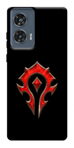 Чехол Horde для Motorola Edge 50 Fusion
