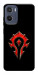 Чехол Horde для Motorola Moto G05