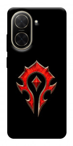 Чехол Horde для Xiaomi Poco C71
