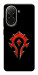 Чехол Horde для Xiaomi Poco C71