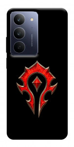 Чехол Horde для Realme C75x