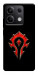 Чохол Horde для Xiaomi Redmi Note 13 5G