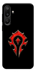 Чехол Horde для Galaxy M16 5G