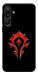 Чехол Horde для Galaxy M16 5G