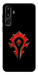 Чехол Horde для Galaxy F16 5G