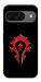 Чехол Horde для Google Pixel 10 Pro