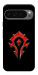 Чехол Horde для Google Pixel 10 Pro XL