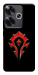 Чехол Horde для Xiaomi Poco F6