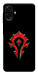 Чехол Horde для Galaxy A07
