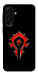 Чехол Horde для Galaxy A17 5G