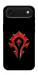 Чехол Horde для iPhone 17 Air
