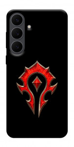 Чехол Horde для Galaxy S25 FE
