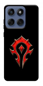 Чехол Horde для Motorola Edge 60 Fusion