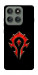Чехол Horde для Motorola Edge 60 Pro