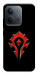 Чехол Horde для Xiaomi Redmi 15C (Europe version)
