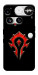 Чехол Horde для Nothing Phone (3)