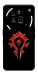 Чехол Horde для Nothing Phone (3a) Pro