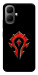 Чехол Horde для Infinix Smart 10