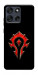 Чехол Horde для Motorola Moto G56 5G