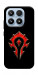 Чехол Horde для Xiaomi 17