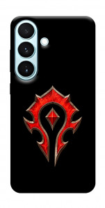 Чехол Horde для Galaxy S26
