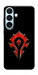 Чехол Horde для Galaxy S26
