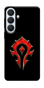 Чехол Horde для Galaxy S26+