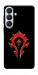Чехол Horde для Galaxy S26+