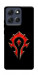 Чехол Horde для Motorola Moto G86 Power