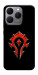 Чехол Horde для Realme 15T