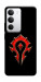 Чехол Horde для Realme C71