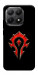 Чехол Horde для Xiaomi 15T