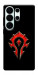 Чехол Horde для Galaxy S26 Ultra