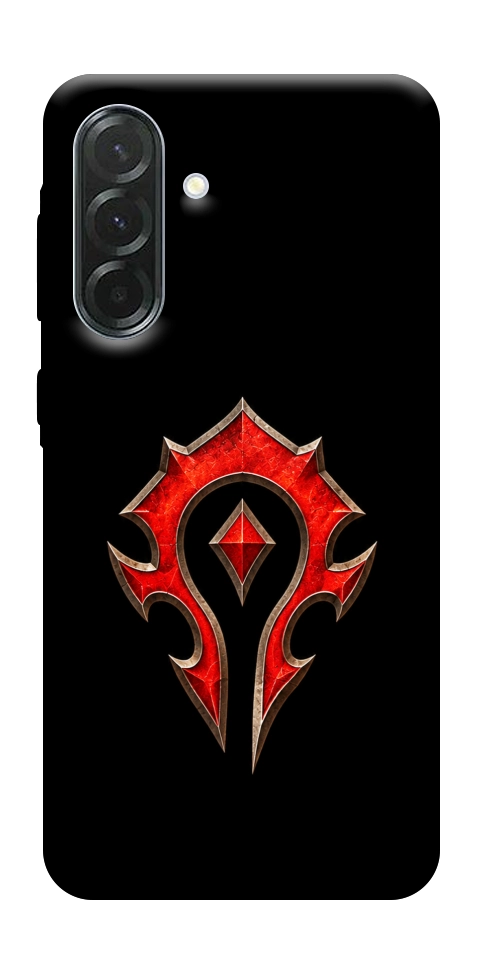 Чехол Horde для Galaxy A37 5G