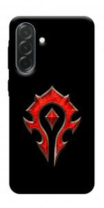 Чехол Horde для Galaxy A37 5G